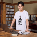 Search for my dad is my hero clothing Fathersdaygift