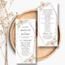 Search for gold foil programs Floral