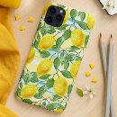 Search for provence iphone cases For her