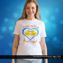 Search for carnival cruise tshirts Vacation