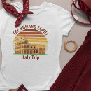 Search for rome tshirts Europe