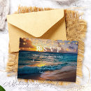 Search for online rsvp cards Elegant