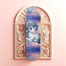 Search for shimmer skateboards Glitter