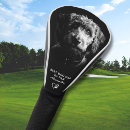 Search for doodle golf equipment Golfer