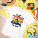Search for kangaroo tshirts Cute