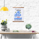 Search for home decor tapestries Religious