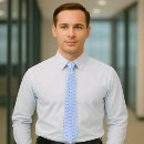 Search for crew ties Blue