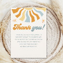 Search for for coming thank you cards Cute