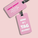 Search for along accessories Humour