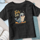 Search for adorable toddler tshirts Cartoon