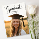 Search for casual graduation invitations Minimalist