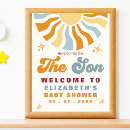 Search for here comes sun posters Groovy