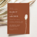 Search for thistle invitations Botanical