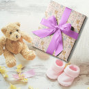 Search for religious wrapping paper Bible verse