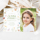 Search for bug out invitations For kids