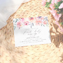 Search for elegant first communion invitations Script