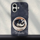 Search for sleeping cat iphone cases Cute