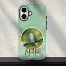 Search for pretty bird iphone cases Cute