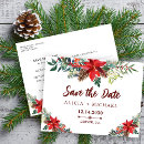 Search for pine cone invitations Burgundy