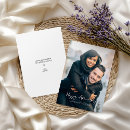 Search for photo anniversary cards Trendy
