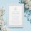 Search for white baby boy shower invitations Teddy bear