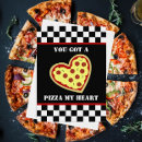 Search for home anniversary cards White