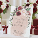 Search for rustic bridal shower signs Country