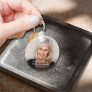 Search for death round key rings In loving memory
