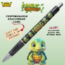 Search for tortoise office supplies Wildlife