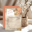 Search for baby shower word scramble For her