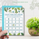 Search for roaring fun invitations Roaring good time