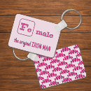 Search for funny slogan key rings Typography