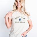 Search for cheer womens tshirts Mother