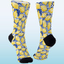 Search for blue lemon clothing Mediterranean