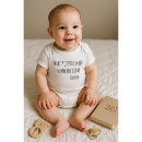 Search for worship clothing Religious