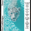 Search for fantasy leopard Animal