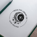 Search for moon postage Vintage