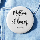 Search for lettered badges Hand lettered script