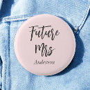 Search for future badges Bride