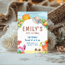 Search for luau housewarming invitations Luau party adults