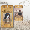 Search for condolences the key rings For pets