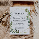 Search for renewal vows invitations We still do