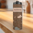 Search for earth day mugs Trendy