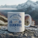 Search for artic mugs Alaska