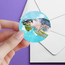 Search for ocean envelope seals Purple