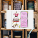 Search for sews postcards Valentine