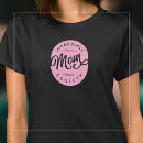 Search for wacky tshirts Retro
