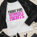 Search for abortion clothing Feminist