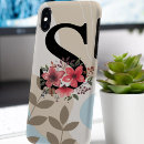 Search for s shape iphone cases For him