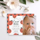Search for red black and white birthday invitations Girl